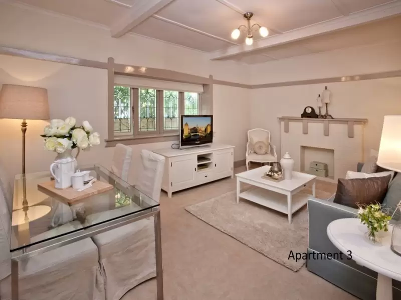 239 Military Road, Cremorne Sold by Aurora Property - image 11
