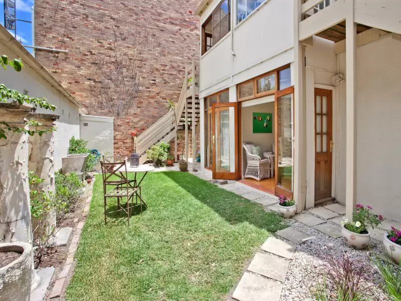 239 Military Road, Cremorne Sold by Aurora Property - image 20