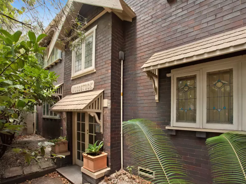 239 Military Road, Cremorne Sold by Aurora Property - image 1