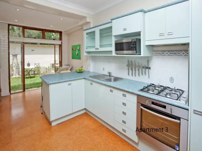 239 Military Road, Cremorne Sold by Aurora Property - image 12
