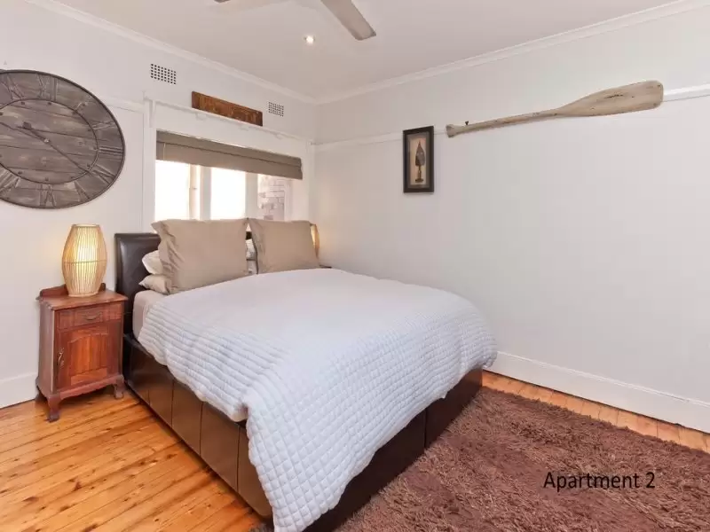 239 Military Road, Cremorne Sold by Aurora Property - image 8