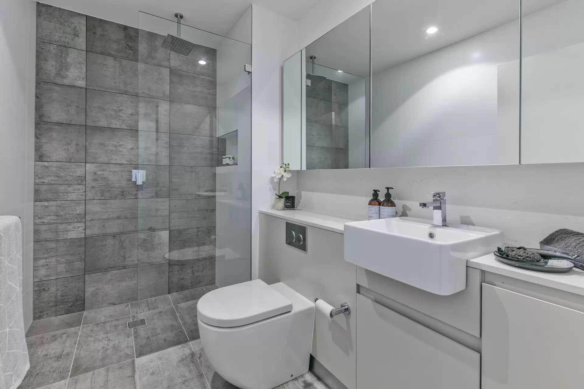 103/25 Lindfield Avenue  (UNDER OFFER), Lindfield Sold by Aurora Property - image 6