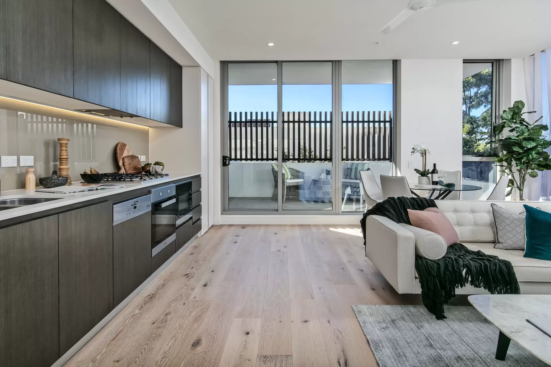 103/25 Lindfield Avenue  (UNDER OFFER), Lindfield Sold by Aurora Property - image 3