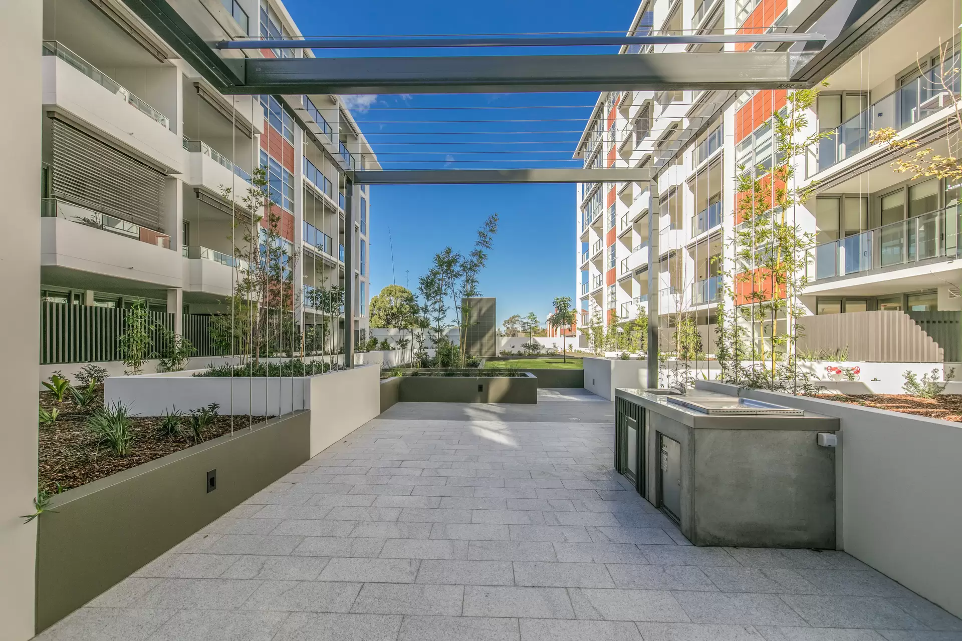 103/25 Lindfield Avenue  (UNDER OFFER), Lindfield Sold by Aurora Property - image 15