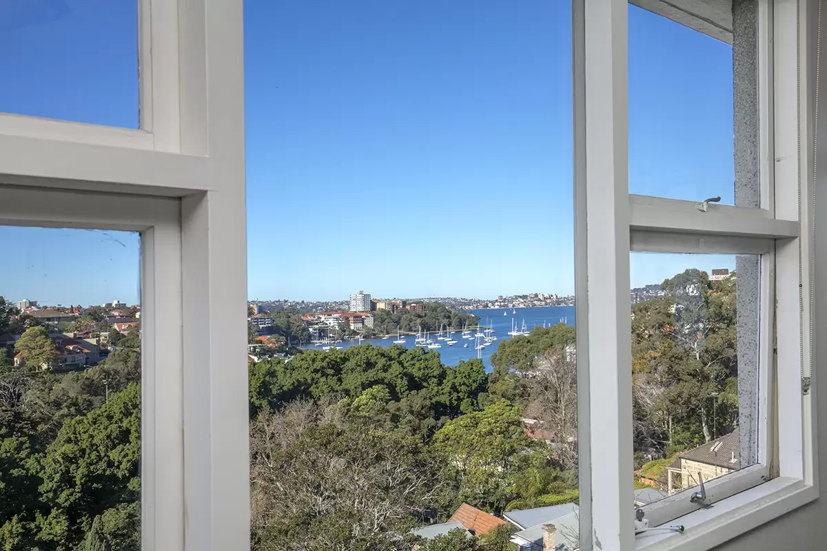 717/22 Doris Street (Enter From 27 Neutral Street), North Sydney Sold by Aurora Property - image 3