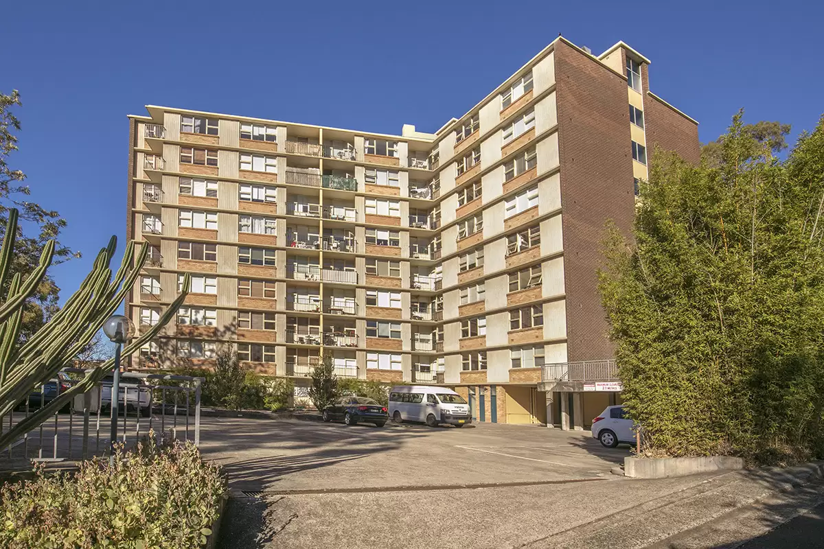 717/22 Doris Street (Enter From 27 Neutral Street), North Sydney Sold by Aurora Property - image 7