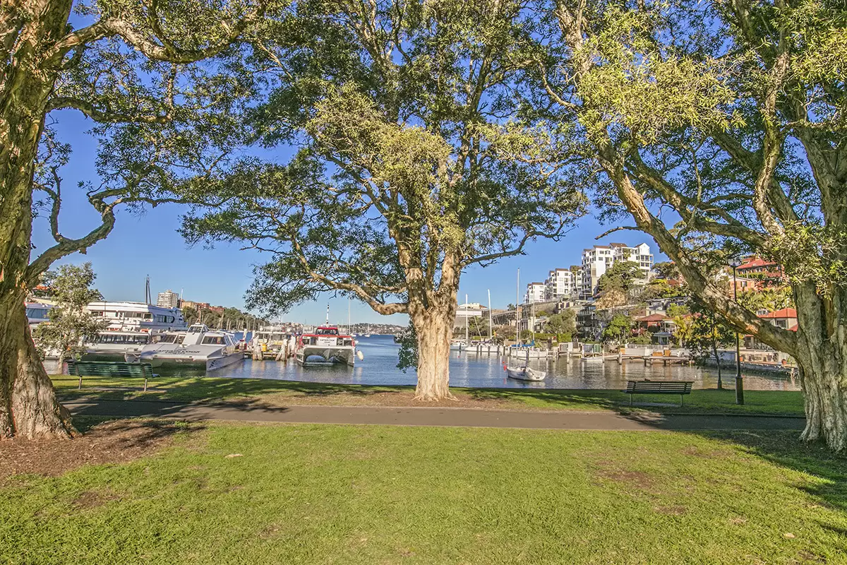 717/22 Doris Street (Enter From 27 Neutral Street), North Sydney Sold by Aurora Property - image 9