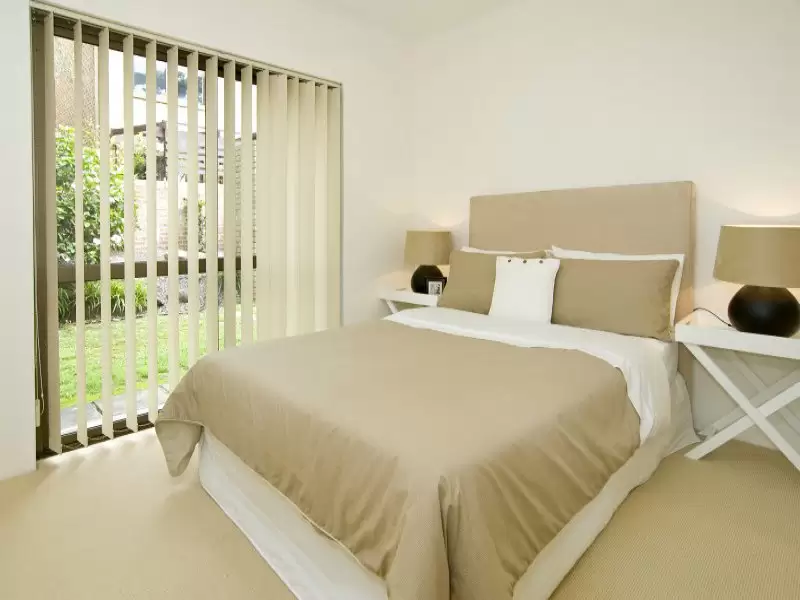 1/136 Spencer Road, Cremorne Sold by Aurora Property - image 5