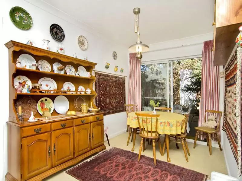 1/1 Bariston Avenue, Cremorne Sold by Aurora Property - image 4
