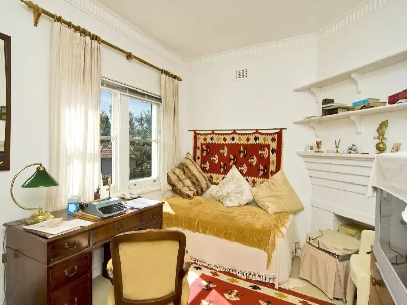 1/1 Bariston Avenue, Cremorne Sold by Aurora Property - image 3