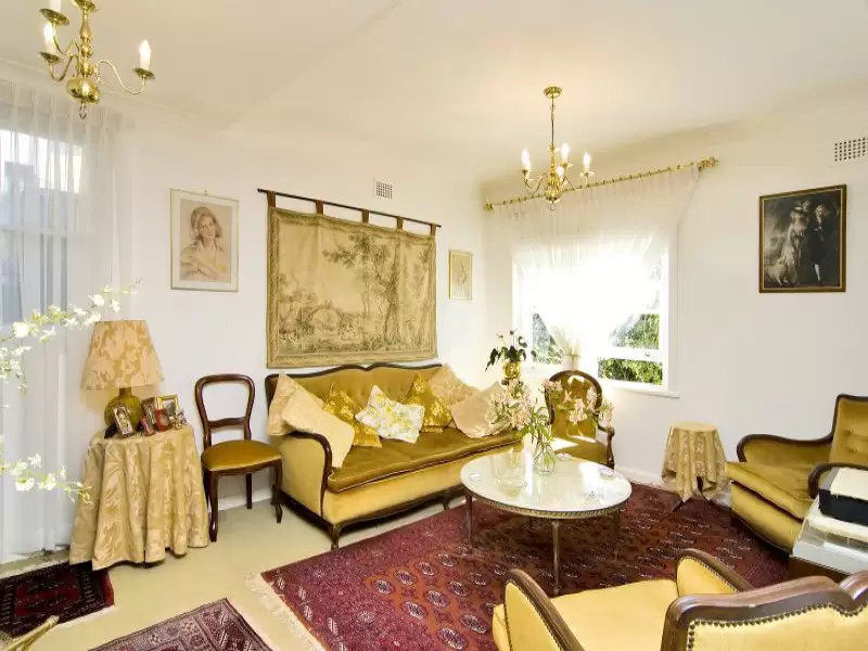 1/1 Bariston Avenue, Cremorne Sold by Aurora Property - image 5
