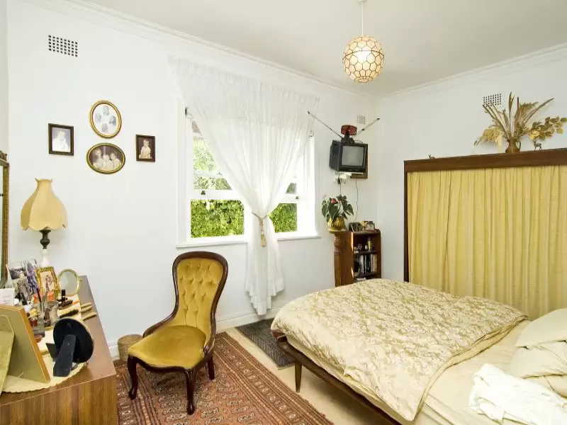 1/1 Bariston Avenue, Cremorne Sold by Aurora Property - image 6