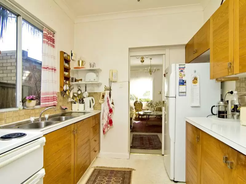 1/1 Bariston Avenue, Cremorne Sold by Aurora Property - image 1