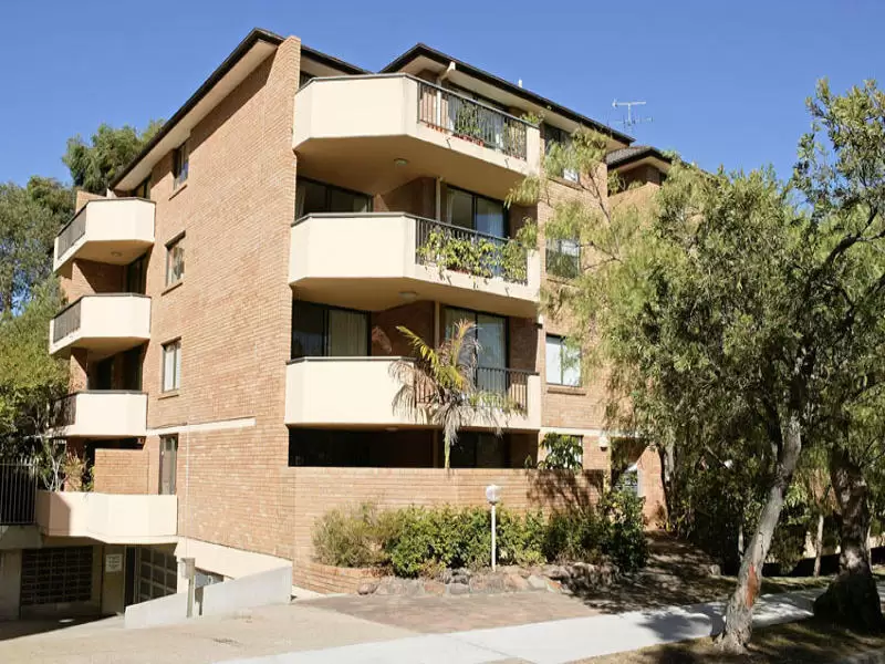 7/1-5 Parraween Street, Cremorne Sold by Aurora Property - image 6