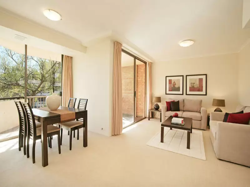 7/1-5 Parraween Street, Cremorne Sold by Aurora Property - image 7