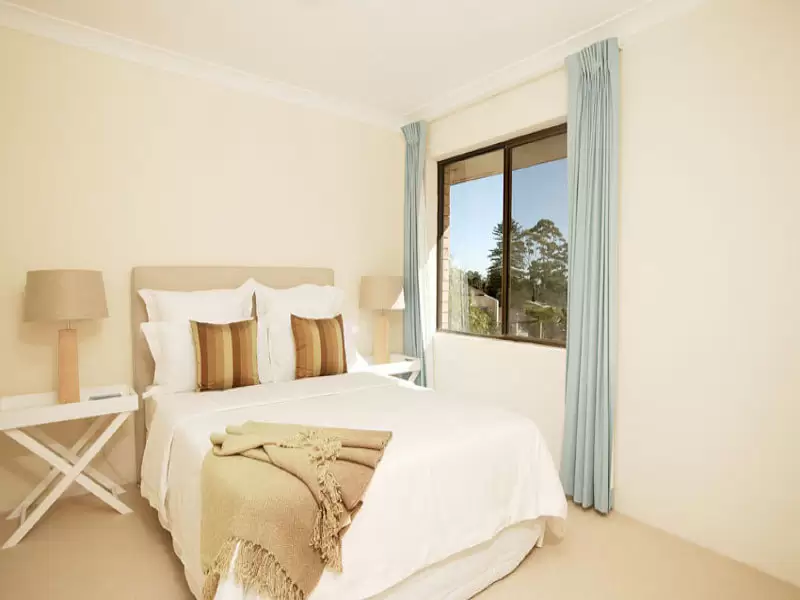 7/1-5 Parraween Street, Cremorne Sold by Aurora Property - image 4
