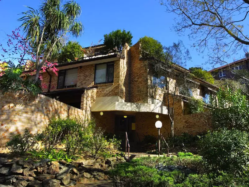 14/60 Carabella Street, Kirribilli Sold by Aurora Property - image 6