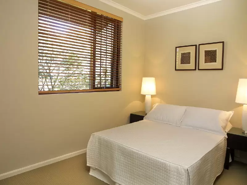 14/60 Carabella Street, Kirribilli Sold by Aurora Property - image 5
