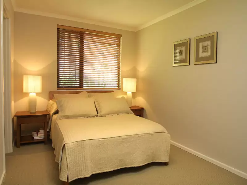 14/60 Carabella Street, Kirribilli Sold by Aurora Property - image 3