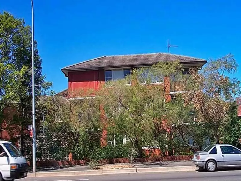 5/391 Military Road, Mosman Sold by Aurora Property - image 3