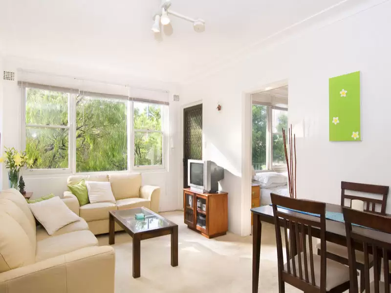 5/391 Military Road, Mosman Sold by Aurora Property - image 2