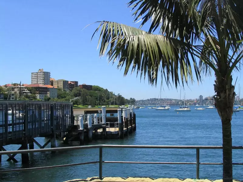 14/98 Ben Boyd Road, Neutral Bay Sold by Aurora Property - image 6