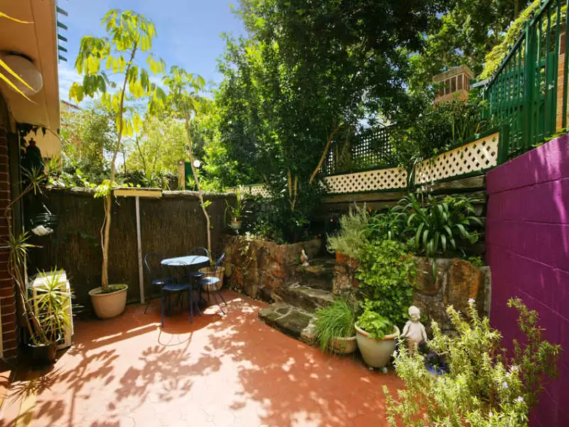 1/52 Waters Road, Cremorne Sold by Aurora Property - image 4