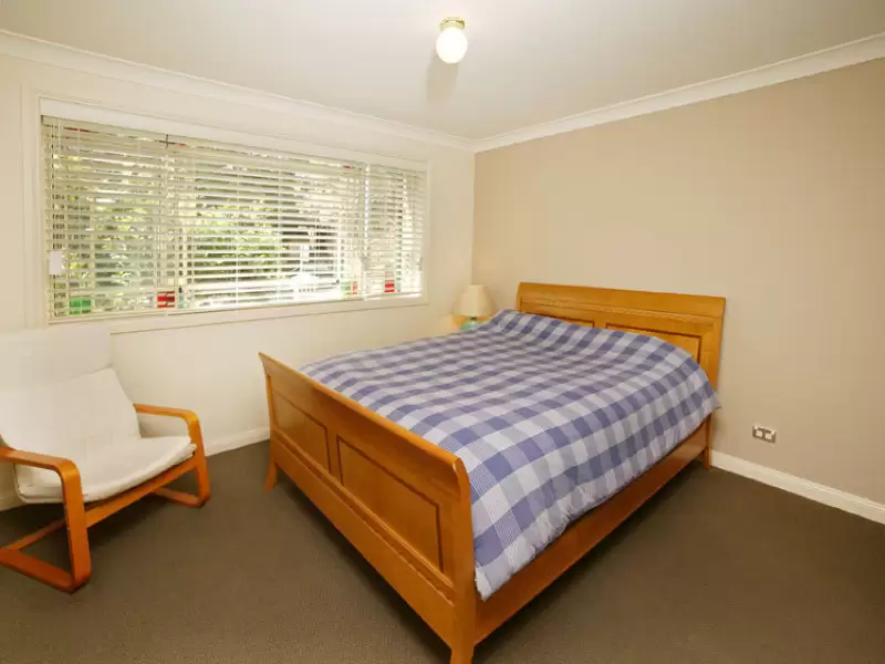 1/52 Waters Road, Cremorne Sold by Aurora Property - image 7
