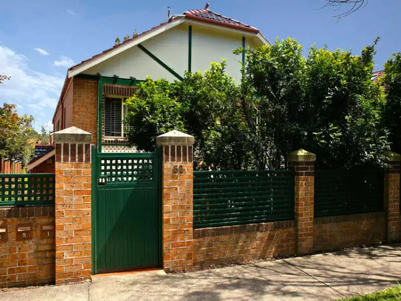 1/52 Waters Road, Cremorne Sold by Aurora Property - image 6