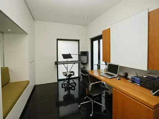 2 Davidson Parade, Cremorne Sold by Aurora Property