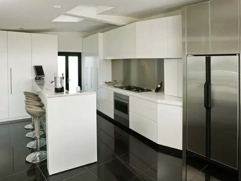 2 Davidson Parade, Cremorne Sold by Aurora Property - image 2
