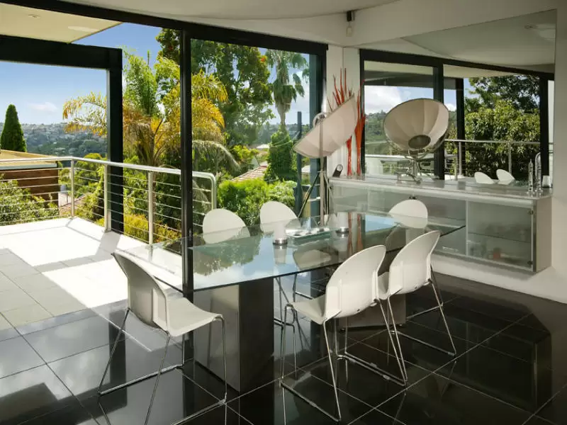 2 Davidson Parade, Cremorne Sold by Aurora Property - image 9