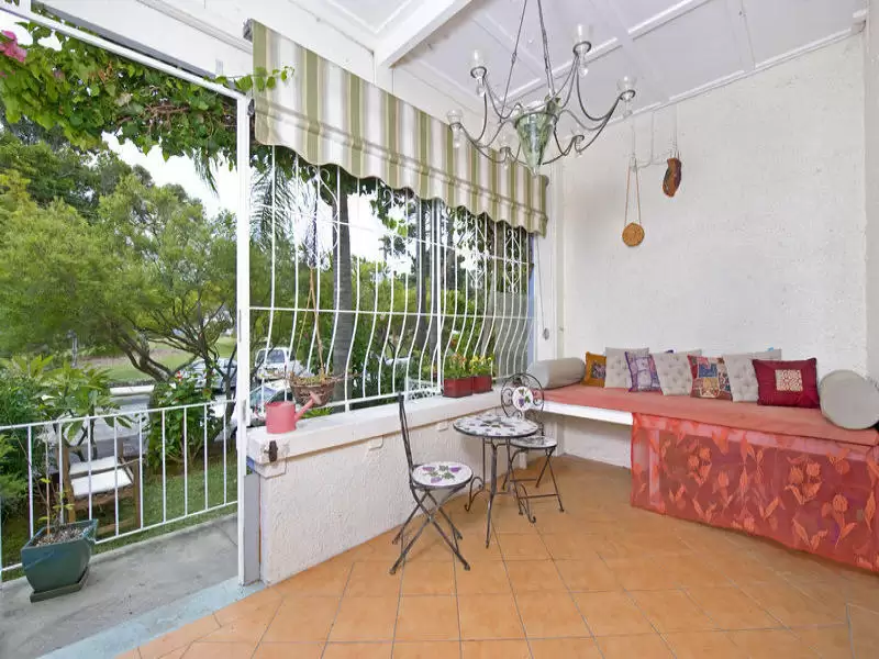 3/6 Lower Almora Street, Mosman Sold by Aurora Property - image 5