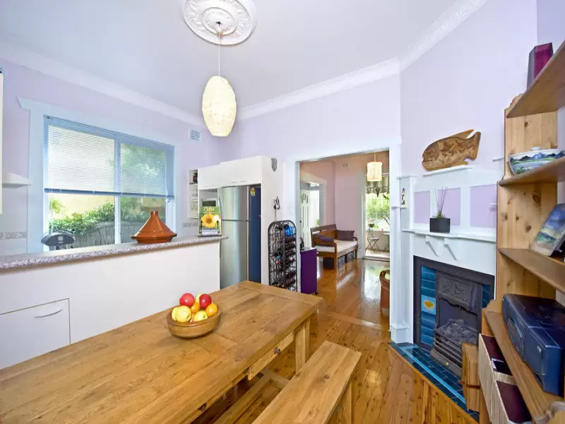 3/6 Lower Almora Street, Mosman Sold by Aurora Property - image 7
