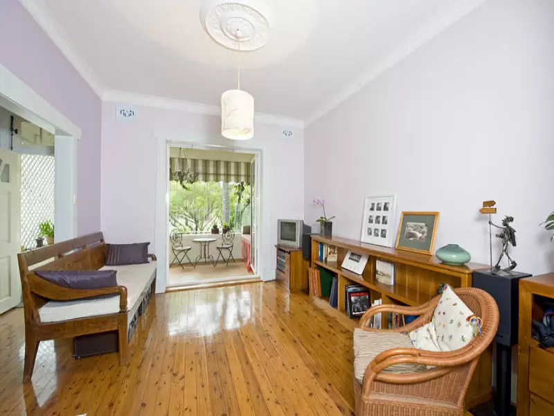 3/6 Lower Almora Street, Mosman Sold by Aurora Property - image 3