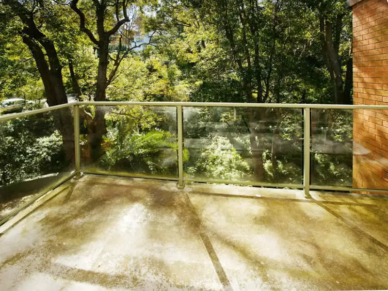 8/89 Bent Street, Neutral Bay Sold by Aurora Property - image 2