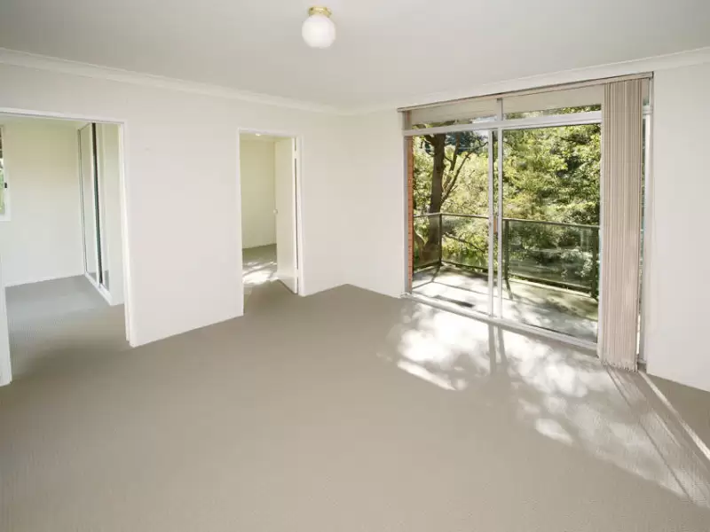 8/89 Bent Street, Neutral Bay Sold by Aurora Property - image 6