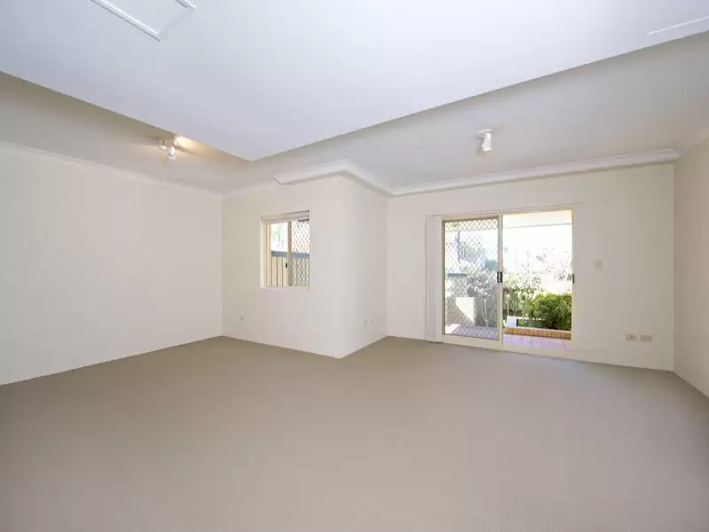7/122 Holt Avenue, Cremorne Sold by Aurora Property - image 3