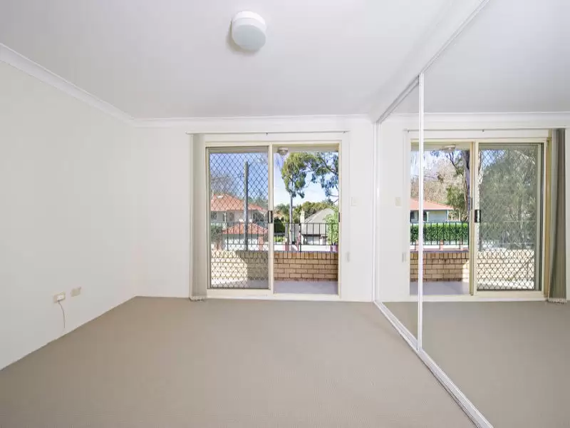 7/122 Holt Avenue, Cremorne Sold by Aurora Property - image 2