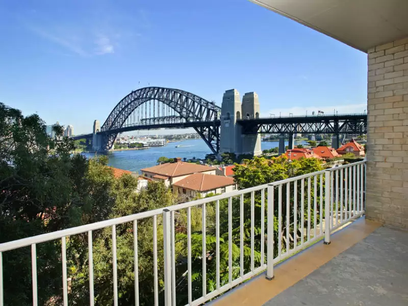 106/57 Upper Pitt Street, Kirribilli Sold by Aurora Property - image 6