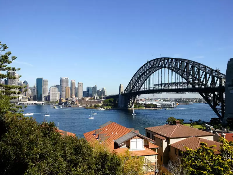 106/57 Upper Pitt Street, Kirribilli Sold by Aurora Property - image 3