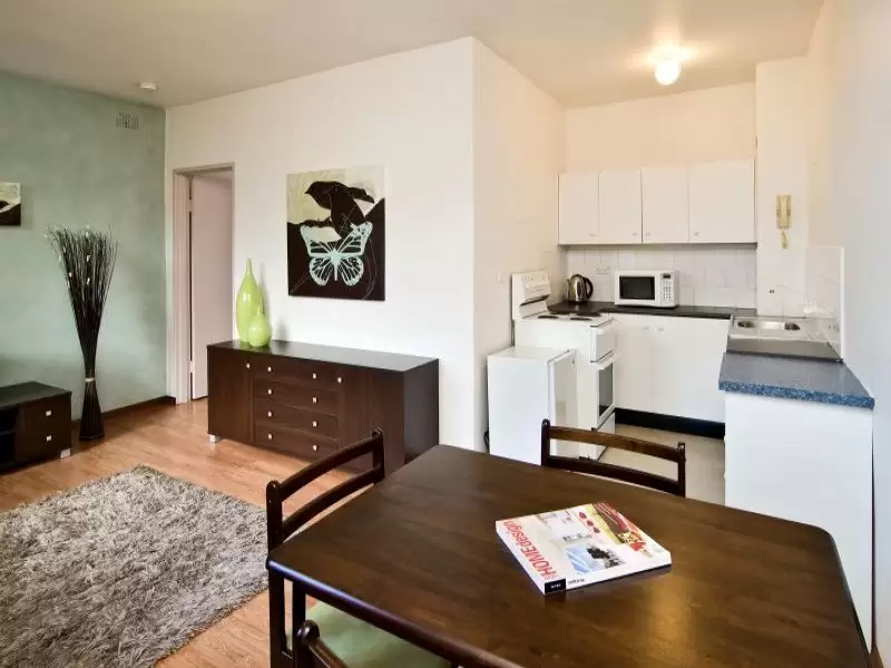 5/59 Bent Street, Neutral Bay Sold by Aurora Property - image 1