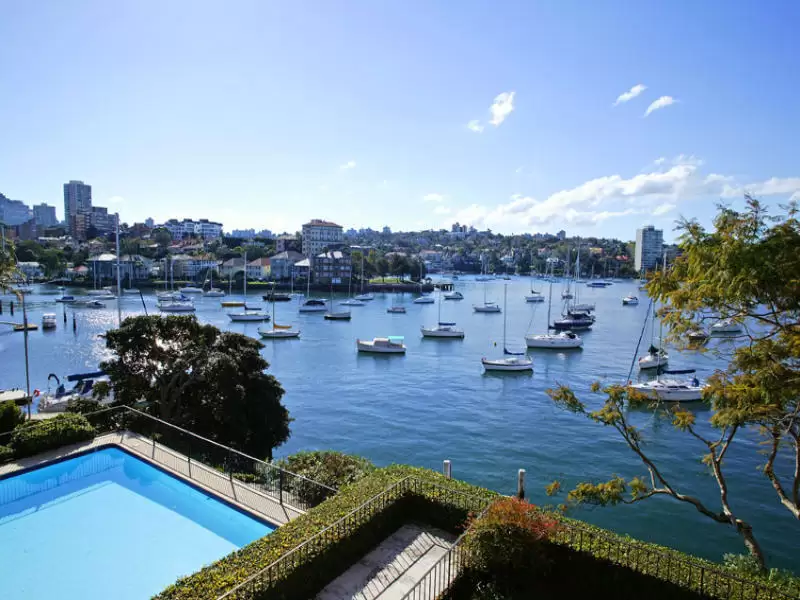 8/11 Elamang Avenue, Kirribilli Sold by Aurora Property - image 9