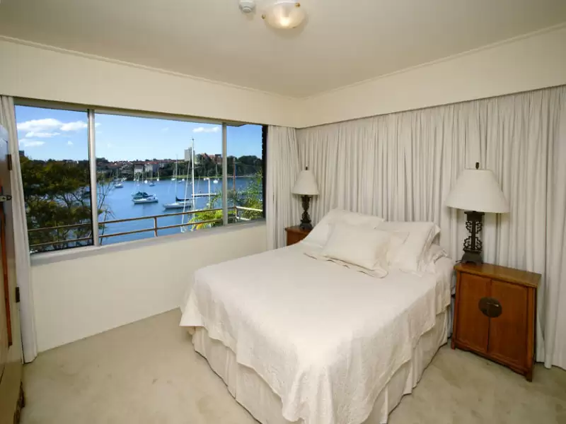 8/11 Elamang Avenue, Kirribilli Sold by Aurora Property - image 5
