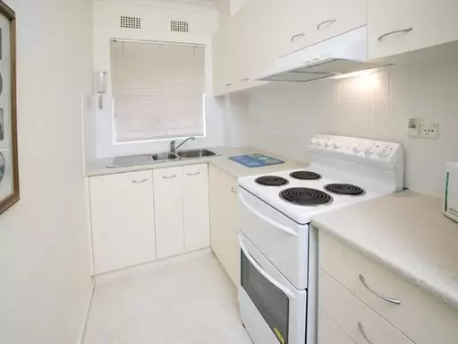2/62 Middle Head Road, Mosman Sold by Aurora Property