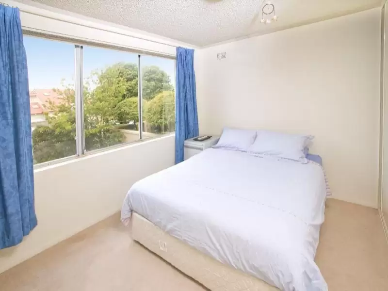 2/62 Middle Head Road, Mosman Sold by Aurora Property - image 3