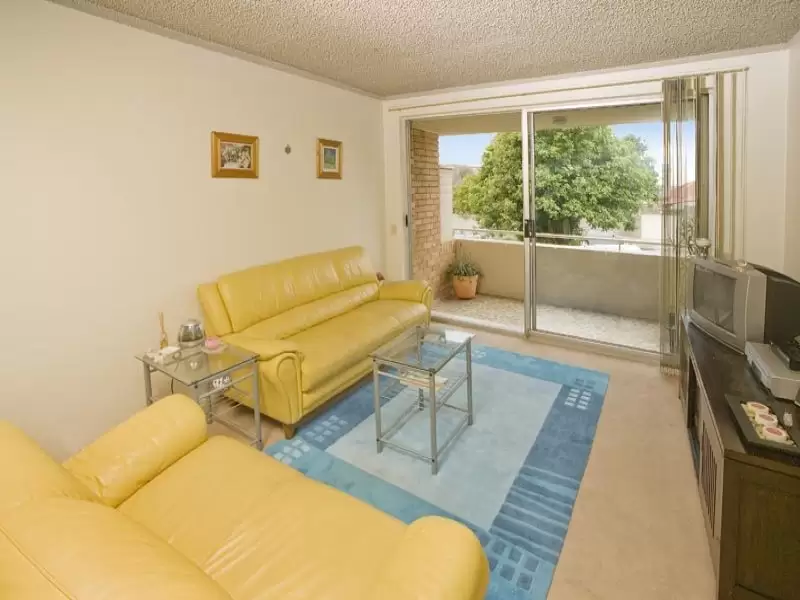 2/62 Middle Head Road, Mosman Sold by Aurora Property - image 4