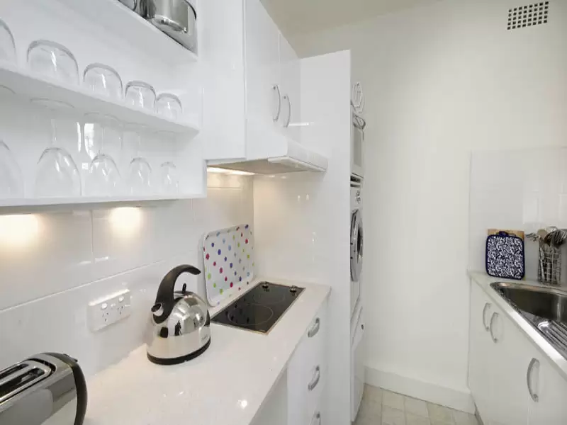 4/5 Milson Road, Cremorne Point Sold by Aurora Property - image 4