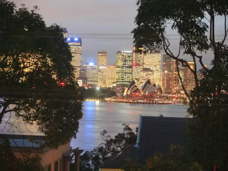 4/5 Milson Road, Cremorne Point Sold by Aurora Property - image 5