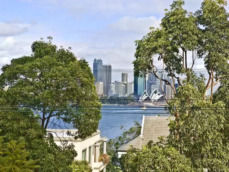 4/5 Milson Road, Cremorne Point Sold by Aurora Property - image 1